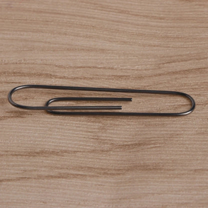 Paperclip Self Bending Party Favor for Kids/Adults