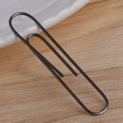 Paperclip Self Bending Party Favor for Kids/Adults