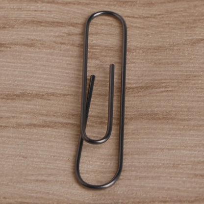 Paperclip Self Bending Party Favor for Kids/Adults