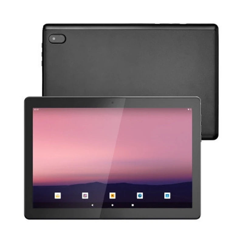 10.1 in Tablet 2GBRAMDDR 16GBROM Android 10  WIFI 5000mAh 1Type-C