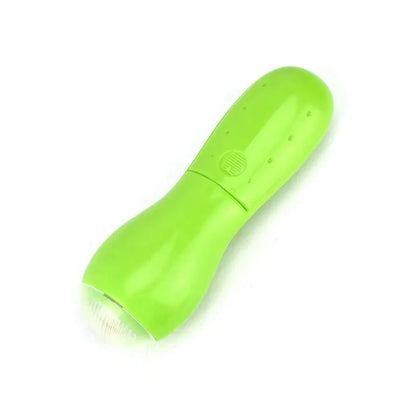 Mini Device Small Vibratory Massager For Neck & Leg Relaxation